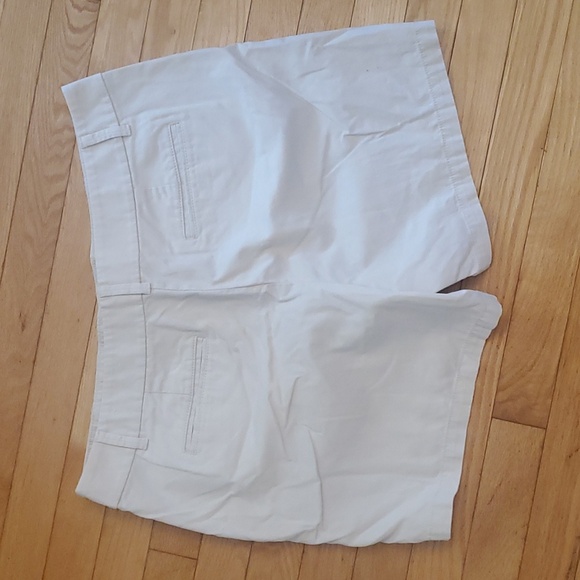 Shorts 6 inch inseam - Picture 4 of 6